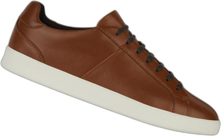 Immagine prodotto Geox sneakers regio (46)