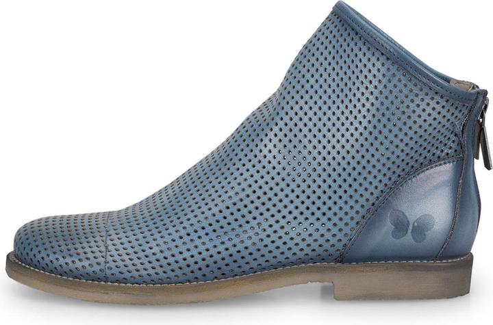 Produktbild Felmini Stiefelette (37)