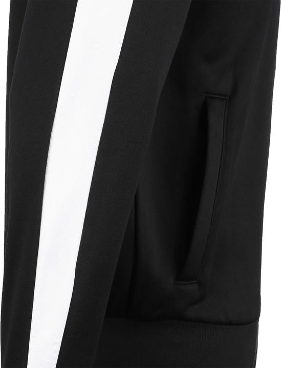 Image du produit Puma Iconic T7 Track Jacke Herren (S)