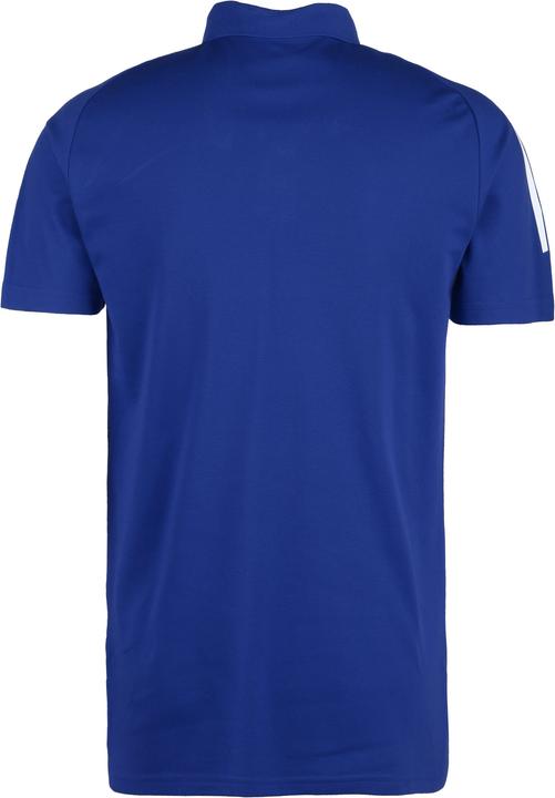 Image du produit adidas Polo Condivo 20 Hommes (S)