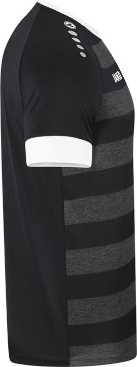 Image du produit JAKO Maillot Celtic Melange KA (116)