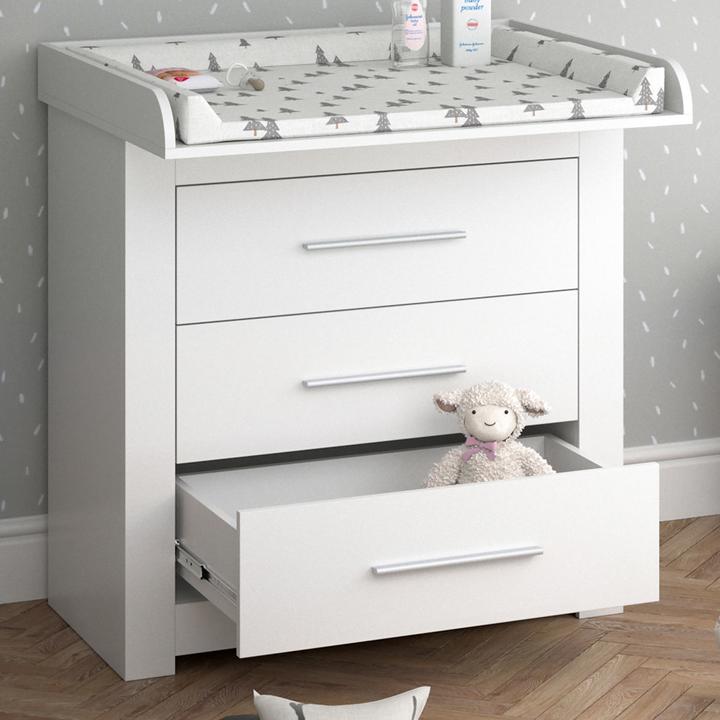 Produktbild Vicco Miro
