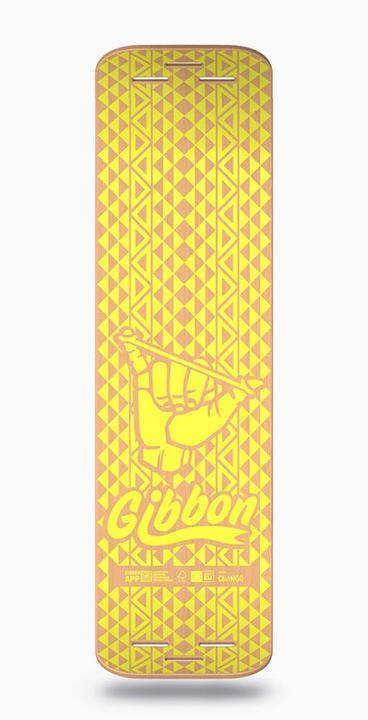 Produktbild Gibbon Giboard Chango (1.06 m)
