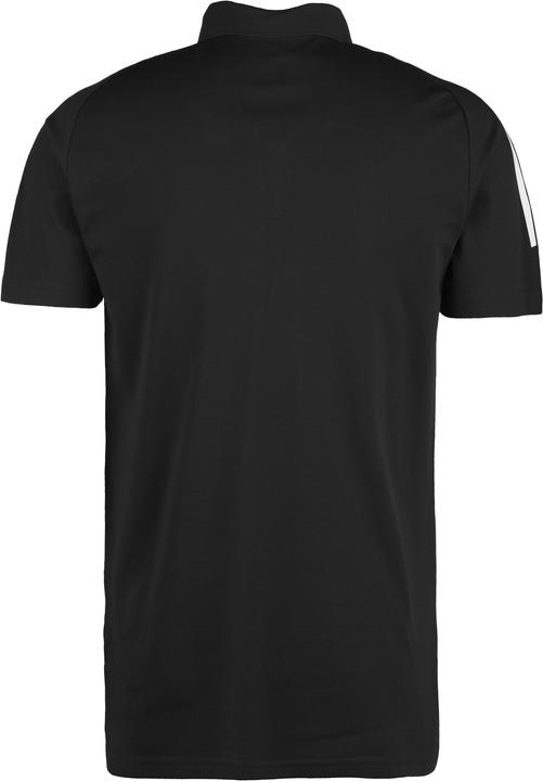 Produktbild adidas Condivo 20 Poloshirt Herren (S)