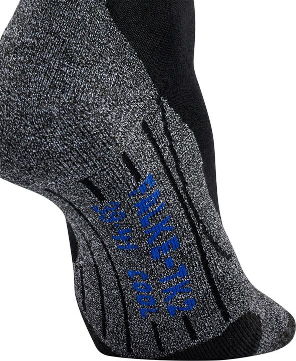 Produktbild Falke TK2 Co W (41 - 42)