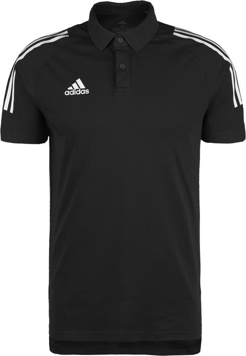 Produktbild adidas Condivo 20 Poloshirt Herren (S)