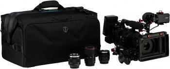 Produktbild Tenba Cineluxe (Kamera Schultertasche, 24 l)