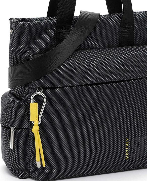 Immagine prodotto Suri Frey Shopper SFY SURI Sports Marry (12.90 l)