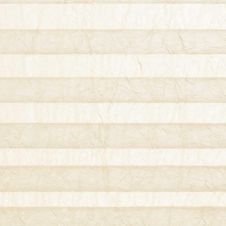 Actual product image Casa Pura Magic (110 x 100 cm)