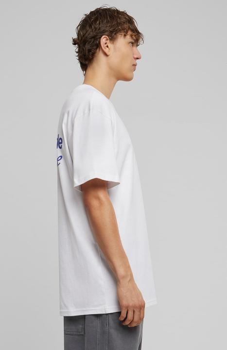Produktbild Urban Classics A little dream of me Heavy Oversize Tee - 127065 (L)