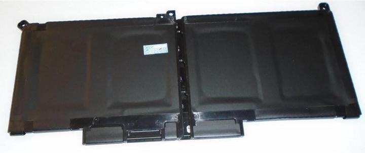 Produktbild Vistaport VIS-20-L7480eL4 (4 Zellen, 7890 mAh)
