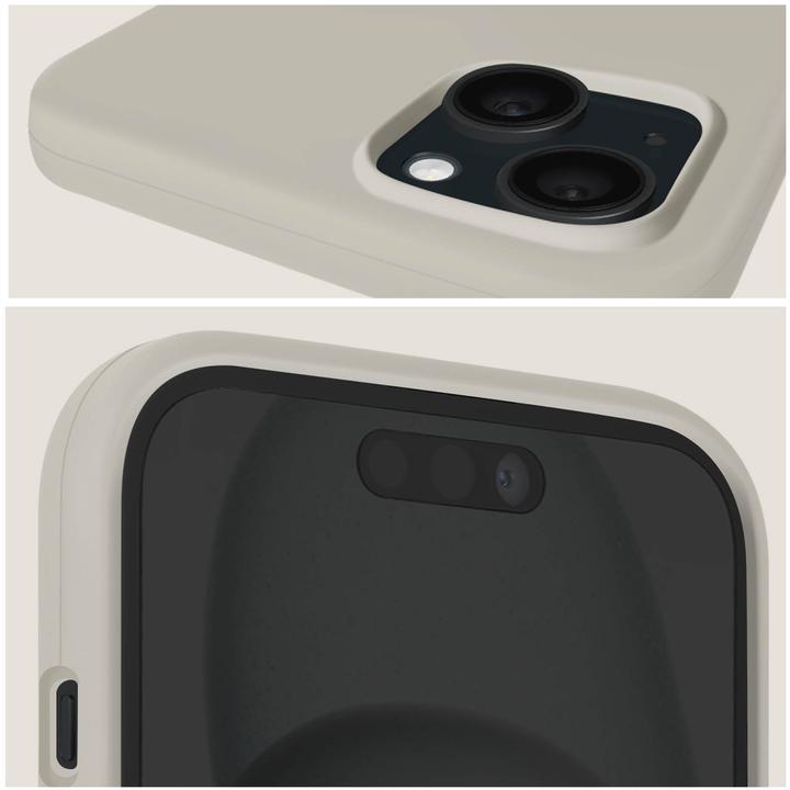 Produktbild Moxie BeFluo Series (Apple iPhone 15 Plus)