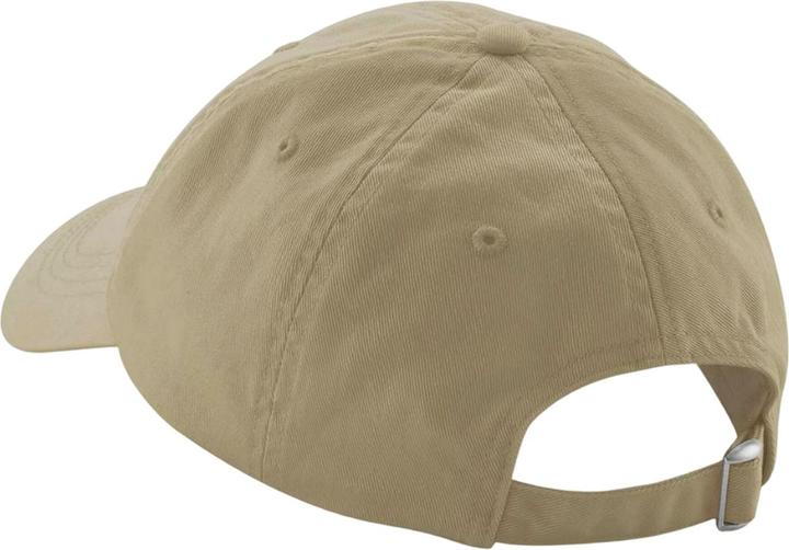 Image du produit Beechfield - Casquette de baseball (Taille unique)
