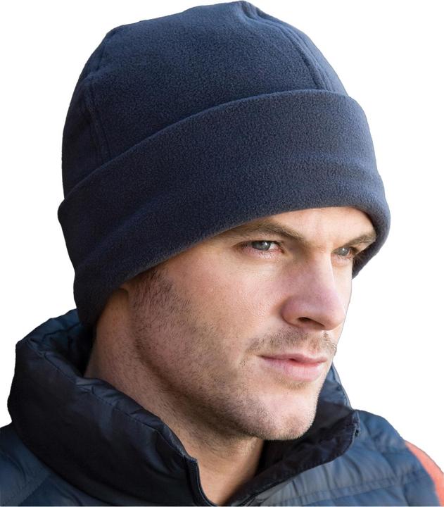 Immagine prodotto Result Cappello da Sci
