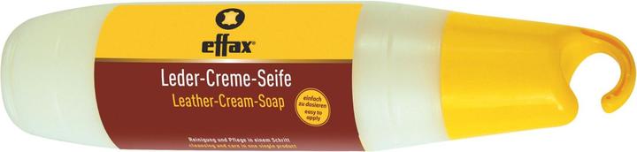 Effax Crema di sapone per la pelle