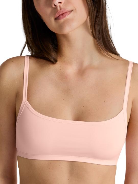 Actual product image Calida Eco Sense (XS, Single pack)