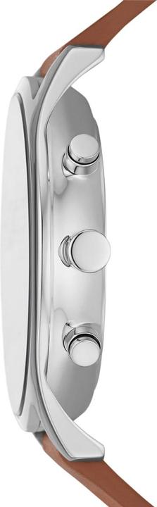 Produktbild Skagen Holst Chrono (Chronograph, 42 mm)