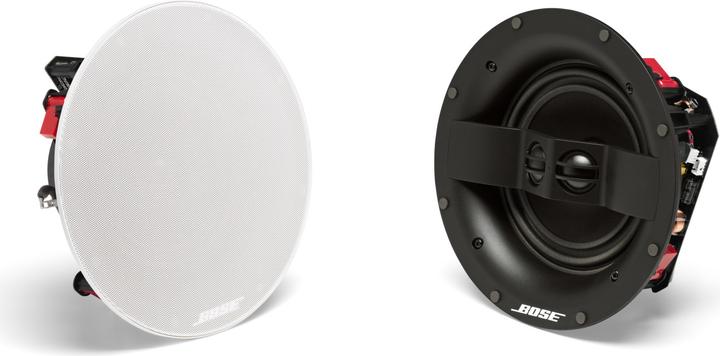 Produktbild Bose 791 Virtually Invisible II (1 Paar)