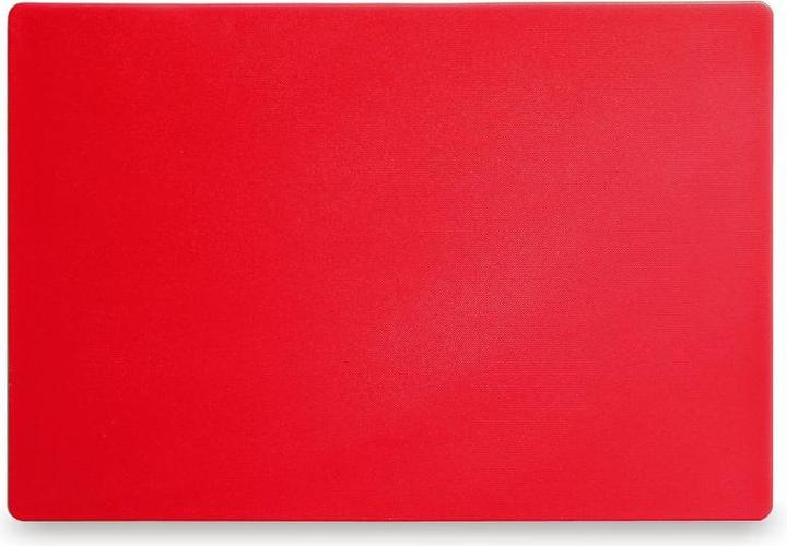 Image du produit Planche à découper, - HDPE
