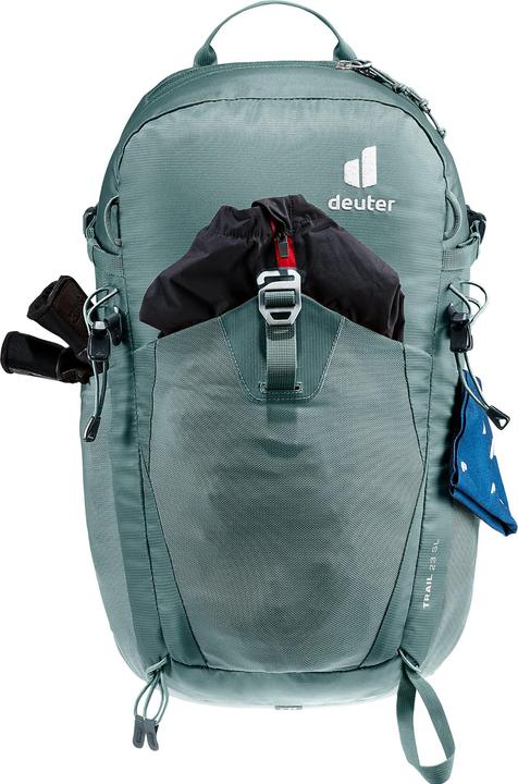 Produktbild Deuter Trail 23 (23 l)