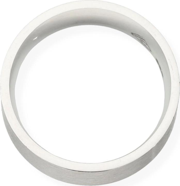 Actual product image Carat Chic (66, 925 Silver)
