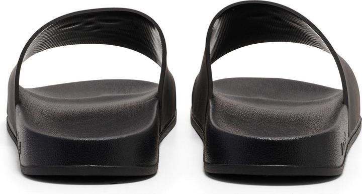 Actual product image hummel Hml Essential Pool Slide (49)