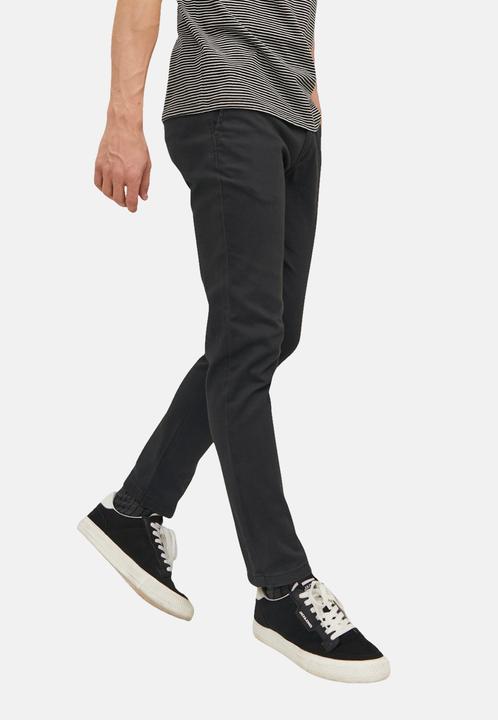 Immagine prodotto Jack & Jones Confezione da 2 pezzi Marco Chino (W33/L36)