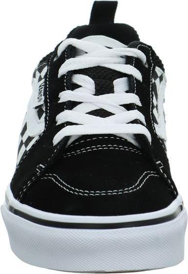 Produktbild Vans Filmore (38)