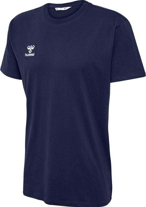 Actual product image hummel HMLGO 2.0 T-SHIRT S/S (XL)