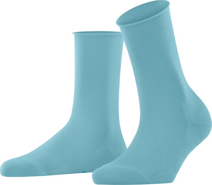 Falke Active Breeze Damen (39 - 42)