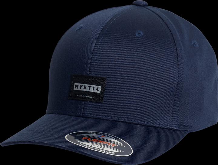 Actual product image Mystic Brand Cap (XL)