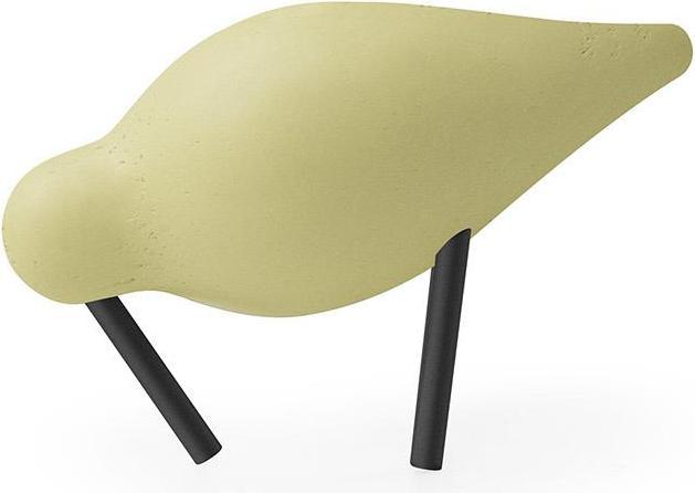 Immagine prodotto Normann Copenhagen Uccello di mare