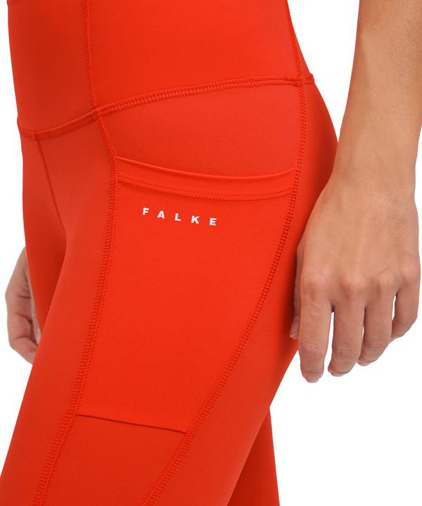 Produktbild Falke TR Perform Better Tights 3/4 w (S)
