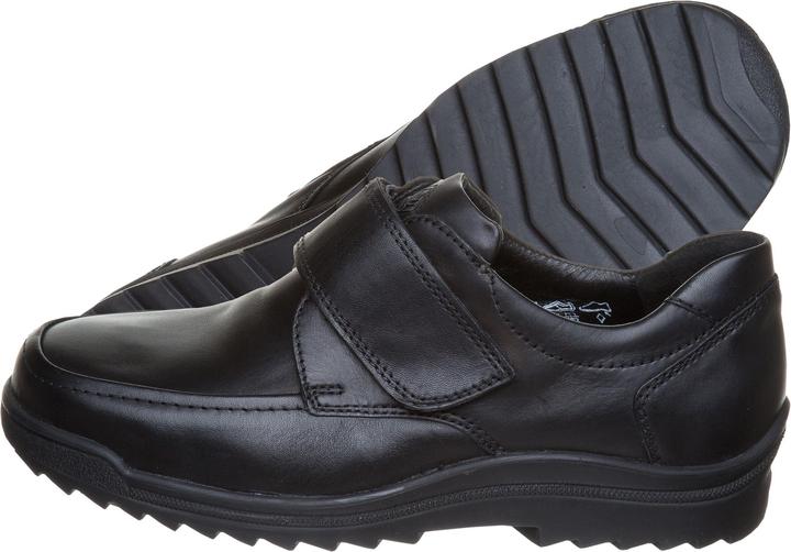 Actual product image Waldläufer men's footwear (43.5)