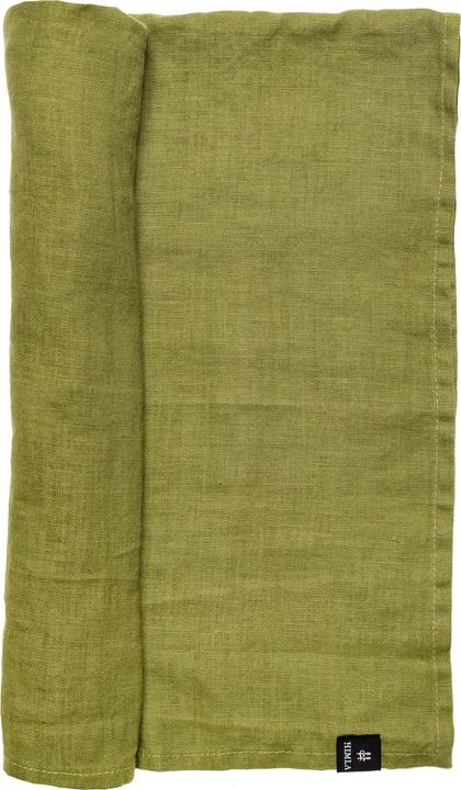 Himla Sunshine (50 x 145 cm)