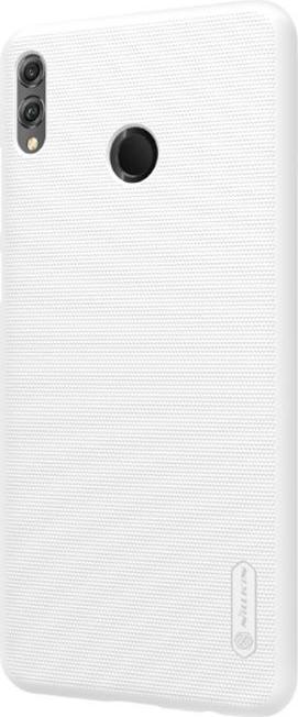 Image du produit Nillkin Super Frosted Shield Series (Honor 8X)