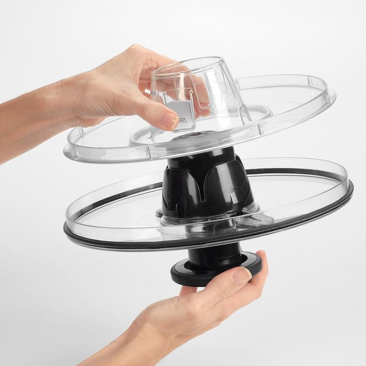 Actual product image OXO Good Grips
