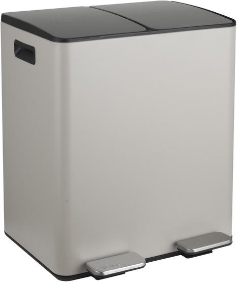 Produktbild spirella Aliya (60 l)