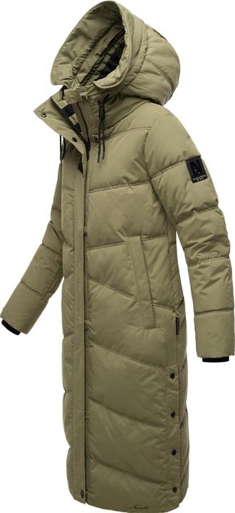 Immagine prodotto Navahoo Topolino coccoloso (XL)