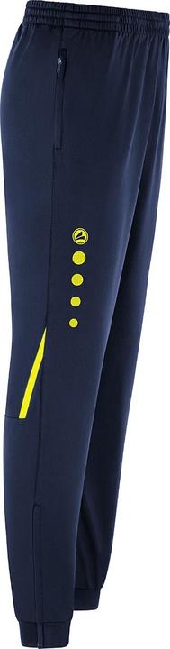 Image du produit JAKO Pantalon en polyester Challenge (40)