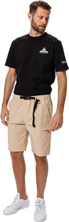 Immagine prodotto Holubar pantaoncini houbar guide (L)