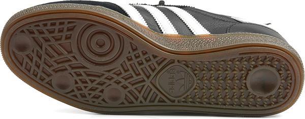 Image du produit adidas Spécial Handball (44)