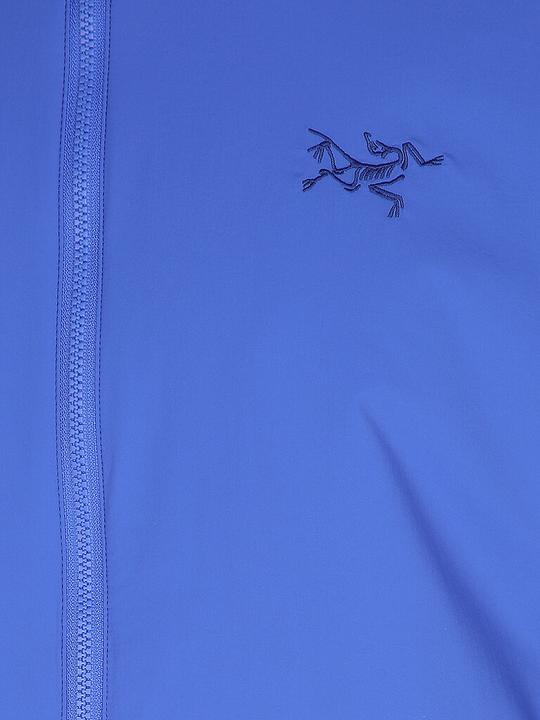 Immagine prodotto Arc'teryx Atomo (S)