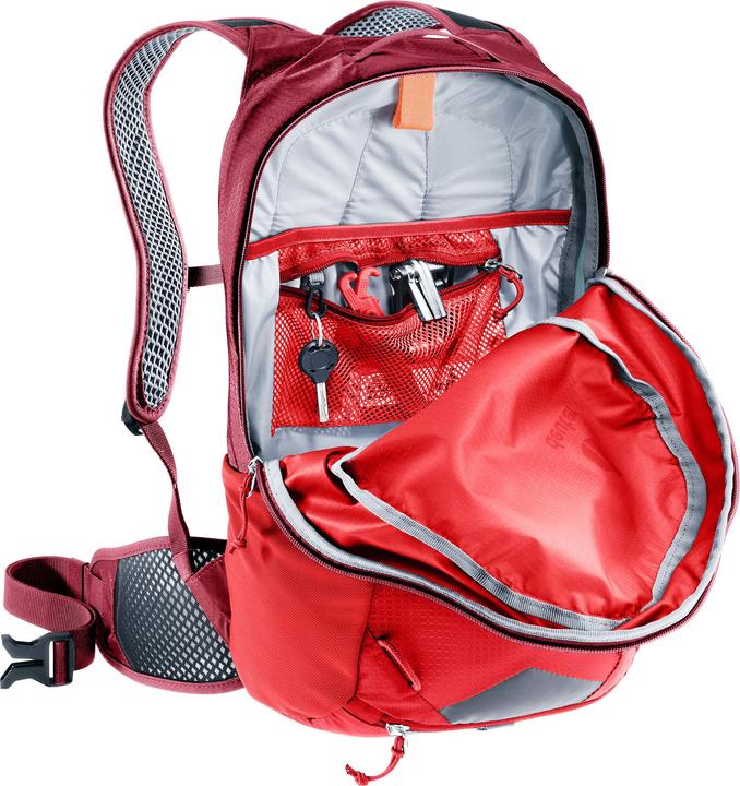 Image du produit Deuter Race 16 (16 l)