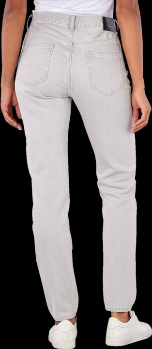 Actual product image Pepe Jeans 10019424 (W28/L32)