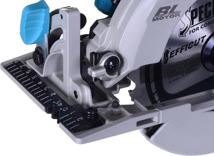 Immagine prodotto Makita Dhs680z
