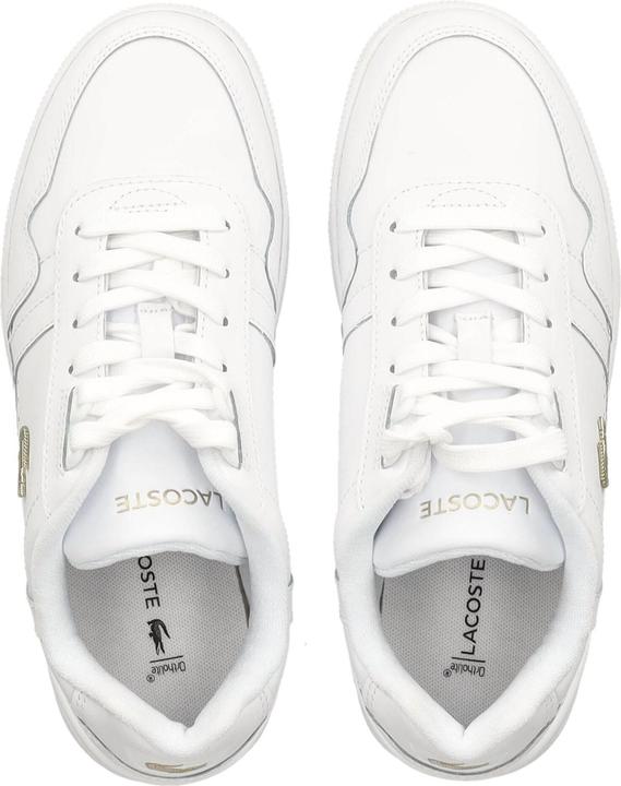 Actual product image Lacoste T-Clip (37)
