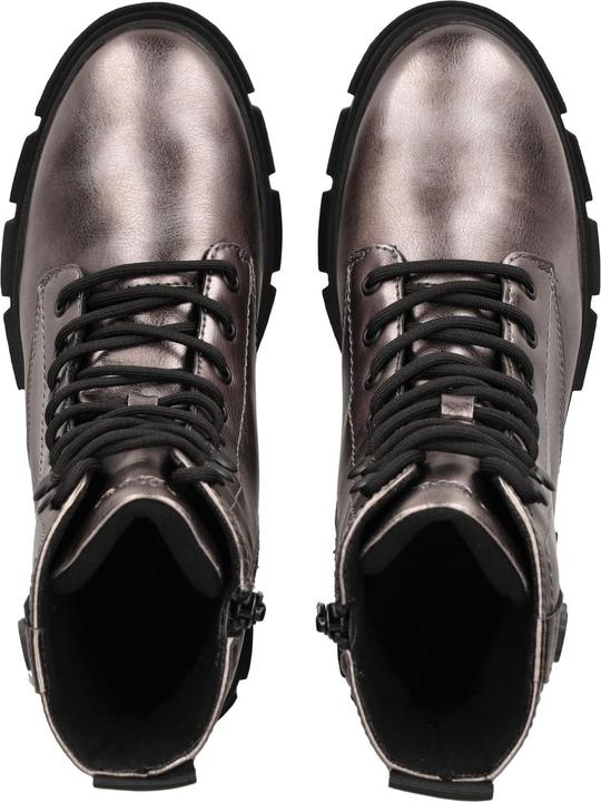Produktbild S.Oliver Stiefelette (39)