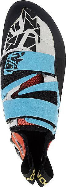 Produktbild La Sportiva Otaki Climbing Shoes (39)