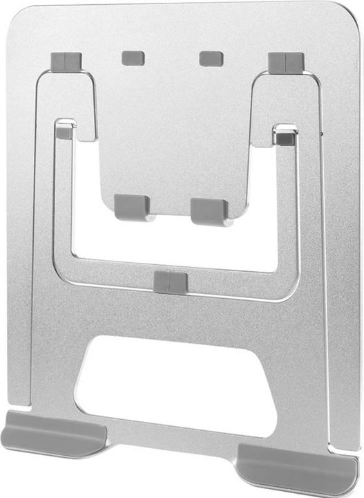 Immagine prodotto Neomounts NSLS085SILVER